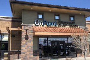 Onpoint Redmond Oregon Living in Oregon: Moving Tips, Cost of Living & Best Cities Onpoint Redmond Oregon | Living in Oregon: Moving Tips, Cost of Living & Best Cities