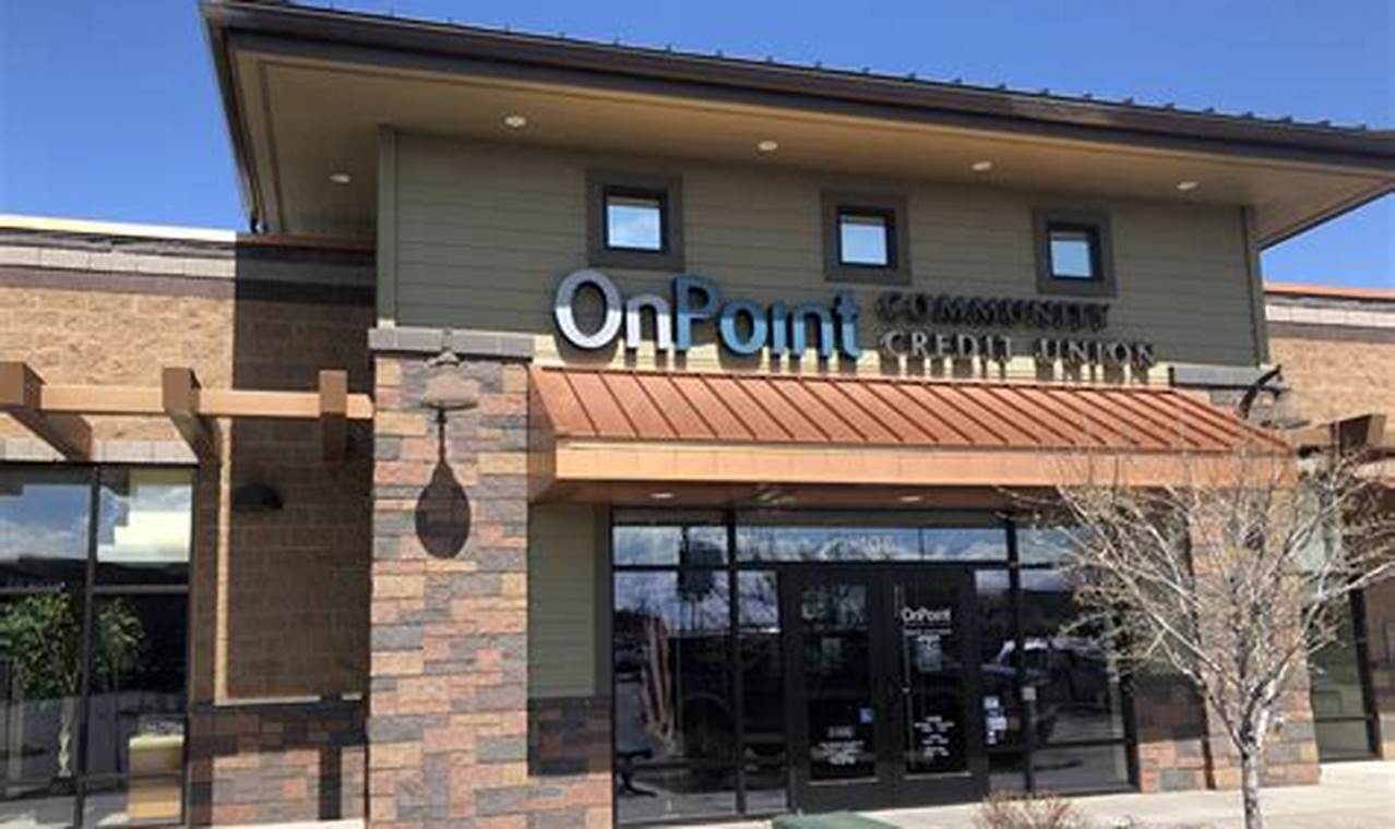 Onpoint Redmond Oregon Living in Oregon: Moving Tips, Cost of Living & Best Cities Onpoint Redmond Oregon | Living in Oregon: Moving Tips, Cost of Living & Best Cities