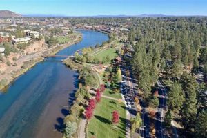 Explore Riverbend Park Bend Oregon: Activities & Nature Living in Oregon: Moving Tips, Cost of Living & Best Cities Explore Riverbend Park Bend Oregon: Activities & Nature | Living in Oregon: Moving Tips, Cost of Living & Best Cities