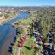 Explore Riverbend Park Bend Oregon: Activities &amp; Nature | Living in Oregon: Moving Tips, Cost of Living & Best Cities