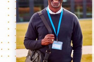Oregon Community Colleges Jobs: Find Your Dream Career Living in Oregon: Moving Tips, Cost of Living & Best Cities Oregon Community Colleges Jobs: Find Your Dream Career | Living in Oregon: Moving Tips, Cost of Living & Best Cities