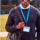 Oregon Community Colleges Jobs: Find Your Dream Career | Living in Oregon: Moving Tips, Cost of Living & Best Cities