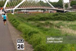 Races Salem Oregon Road Living in Oregon: Moving Tips, Cost of Living & Best Cities Races Salem Oregon Road | Living in Oregon: Moving Tips, Cost of Living & Best Cities