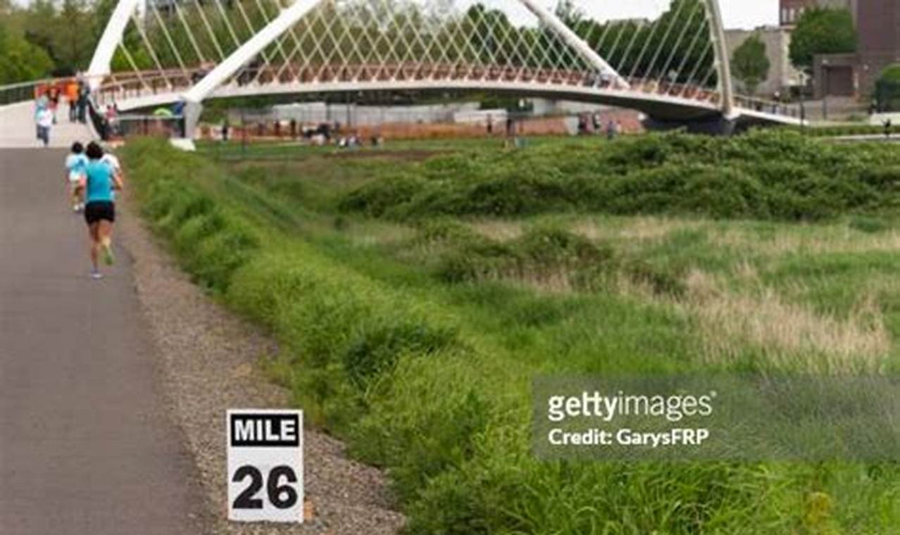 Races Salem Oregon Road Living in Oregon: Moving Tips, Cost of Living & Best Cities Races Salem Oregon Road | Living in Oregon: Moving Tips, Cost of Living & Best Cities