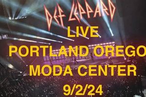 Def Leppard Rocked Portland, OR: A Night to Remember! Living in Oregon: Moving Tips, Cost of Living & Best Cities Def Leppard Rocked Portland, OR: A Night to Remember! | Living in Oregon: Moving Tips, Cost of Living & Best Cities