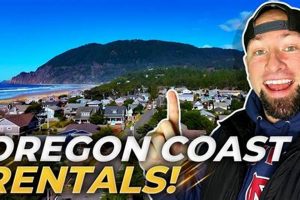 Find Short Term Rentals on the Oregon Coast Today! Living in Oregon: Moving Tips, Cost of Living & Best Cities Find Short Term Rentals on the Oregon Coast Today! | Living in Oregon: Moving Tips, Cost of Living & Best Cities
