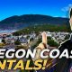 Find Short Term Rentals on the Oregon Coast Today! | Living in Oregon: Moving Tips, Cost of Living & Best Cities