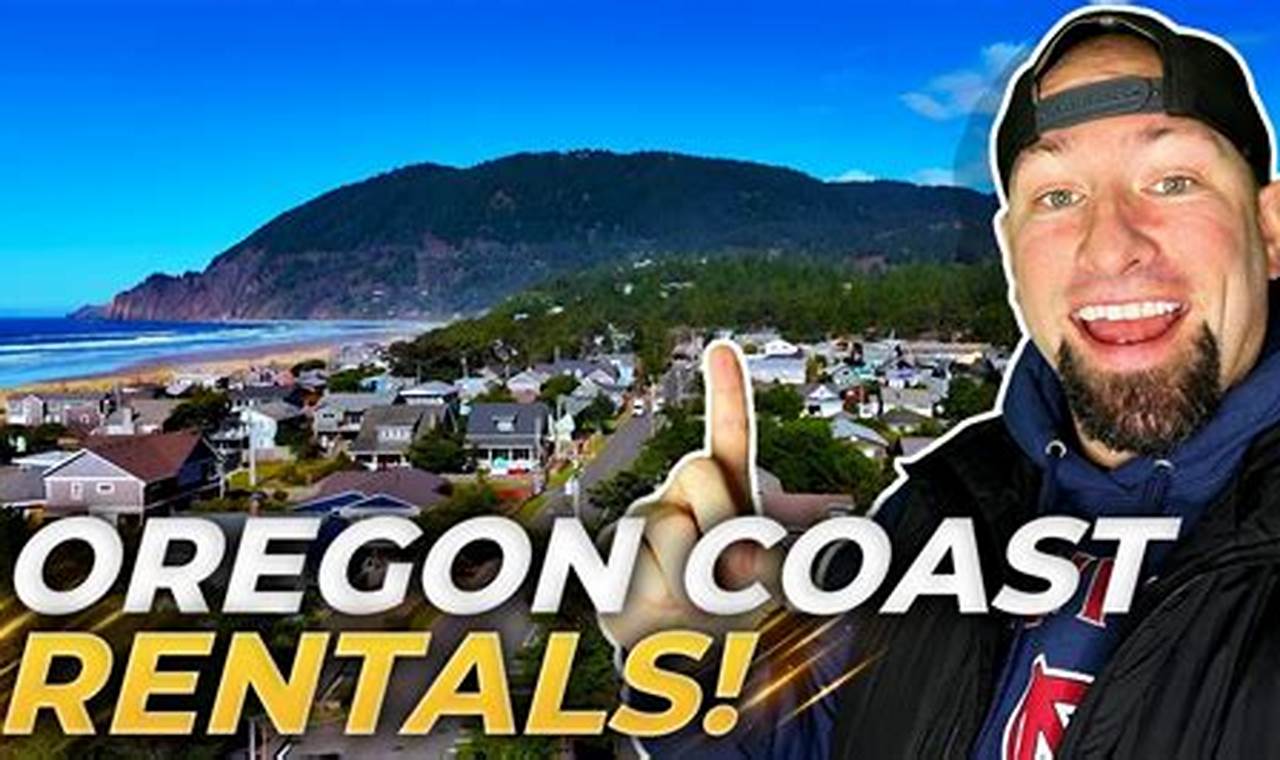 Find Short Term Rentals on the Oregon Coast Today! Living in Oregon: Moving Tips, Cost of Living & Best Cities Find Short Term Rentals on the Oregon Coast Today! | Living in Oregon: Moving Tips, Cost of Living & Best Cities