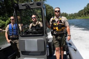 OR Fire: Lane County Oregon Fire Restrictions & Safety Tips Living in Oregon: Moving Tips, Cost of Living & Best Cities OR Fire: Lane County Oregon Fire Restrictions & Safety Tips | Living in Oregon: Moving Tips, Cost of Living & Best Cities