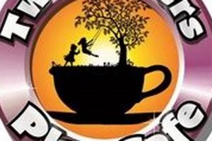Play Cafe Portland Oregon Living in Oregon: Moving Tips, Cost of Living & Best Cities Play Cafe Portland Oregon | Living in Oregon: Moving Tips, Cost of Living & Best Cities