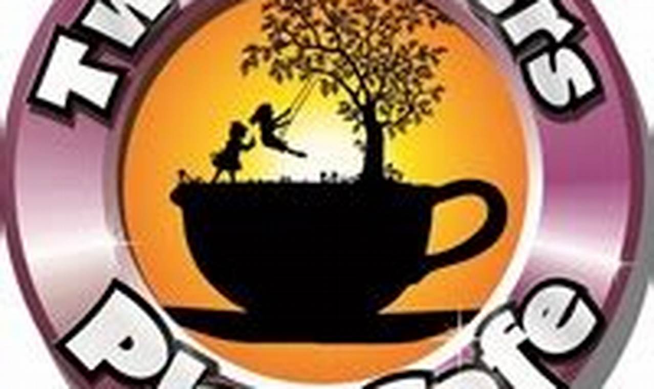 Play Cafe Portland Oregon Living in Oregon: Moving Tips, Cost of Living & Best Cities Play Cafe Portland Oregon | Living in Oregon: Moving Tips, Cost of Living & Best Cities