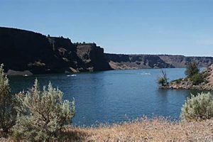 Lake Billy Chinook, Oregon Weather: Your Trip Planner! Living in Oregon: Moving Tips, Cost of Living & Best Cities Lake Billy Chinook, Oregon Weather: Your Trip Planner! | Living in Oregon: Moving Tips, Cost of Living & Best Cities