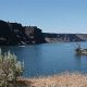 Lake Billy Chinook, Oregon Weather: Your Trip Planner! | Living in Oregon: Moving Tips, Cost of Living & Best Cities
