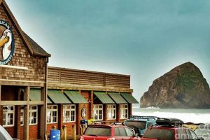 Your Guide: Grocery Store Pacific City Oregon Options Living in Oregon: Moving Tips, Cost of Living & Best Cities Your Guide: Grocery Store Pacific City Oregon Options | Living in Oregon: Moving Tips, Cost of Living & Best Cities