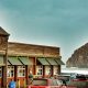 Your Guide: Grocery Store Pacific City Oregon Options | Living in Oregon: Moving Tips, Cost of Living & Best Cities