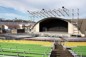 Lb Day Amphitheater Salem Oregon Living in Oregon: Moving Tips, Cost of Living & Best Cities Lb Day Amphitheater Salem Oregon | Living in Oregon: Moving Tips, Cost of Living & Best Cities