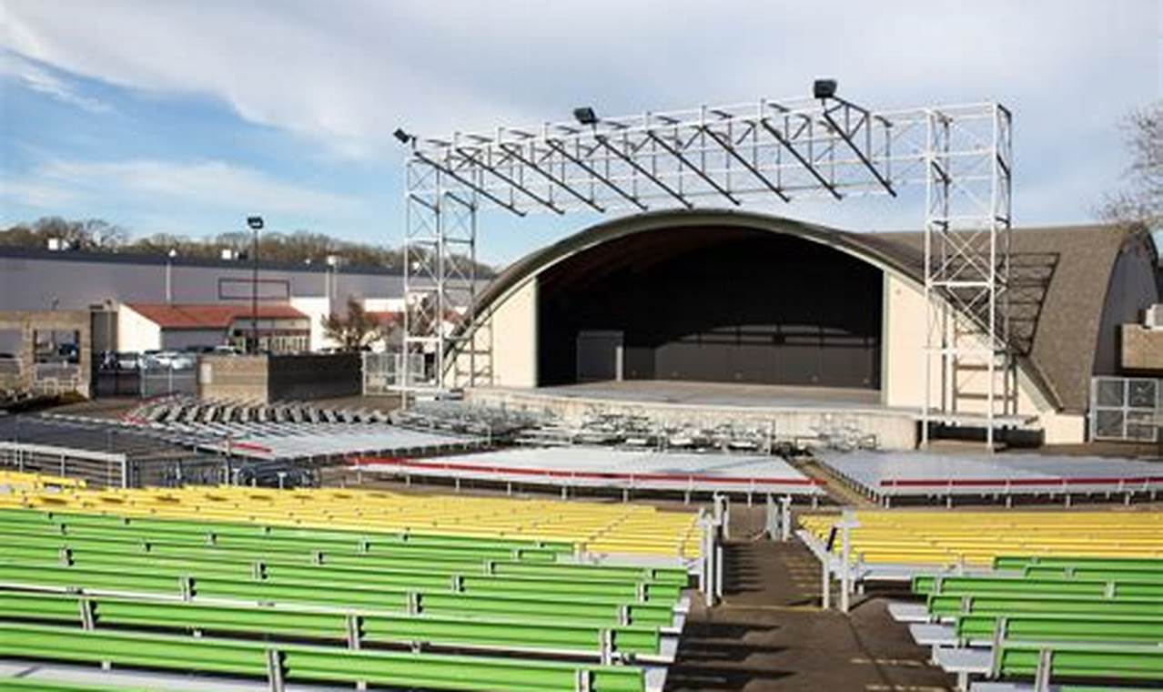 Lb Day Amphitheater Salem Oregon Living in Oregon: Moving Tips, Cost of Living & Best Cities Lb Day Amphitheater Salem Oregon | Living in Oregon: Moving Tips, Cost of Living & Best Cities