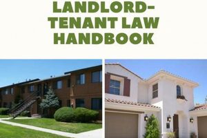Tenant Lawyer Portland Oregon Living in Oregon: Moving Tips, Cost of Living & Best Cities Tenant Lawyer Portland Oregon | Living in Oregon: Moving Tips, Cost of Living & Best Cities