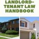 Tenant Lawyer Portland Oregon | Living in Oregon: Moving Tips, Cost of Living & Best Cities