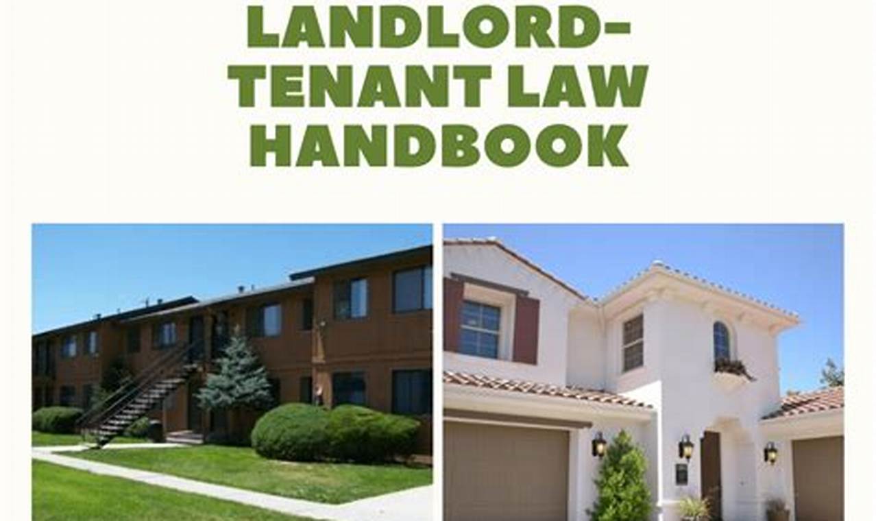 Tenant Lawyer Portland Oregon Living in Oregon: Moving Tips, Cost of Living & Best Cities Tenant Lawyer Portland Oregon | Living in Oregon: Moving Tips, Cost of Living & Best Cities