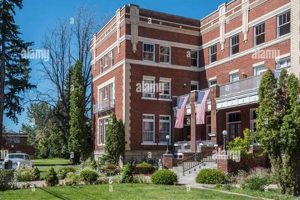 Union Oregon Hotels: Find Deals & Book Stays Living in Oregon: Moving Tips, Cost of Living & Best Cities Union Oregon Hotels: Find Deals & Book Stays | Living in Oregon: Moving Tips, Cost of Living & Best Cities