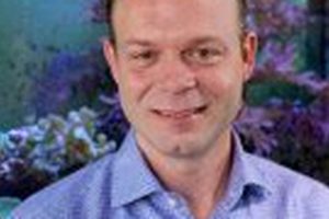 Find Dr. Hadden in Bend, Oregon: Expert Care Info Living in Oregon: Moving Tips, Cost of Living & Best Cities Find Dr. Hadden in Bend, Oregon: Expert Care Info | Living in Oregon: Moving Tips, Cost of Living & Best Cities
