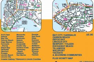 Drive Lincoln City to Astoria, OR: Coastal Route & Tips Living in Oregon: Moving Tips, Cost of Living & Best Cities Drive Lincoln City to Astoria, OR: Coastal Route & Tips | Living in Oregon: Moving Tips, Cost of Living & Best Cities