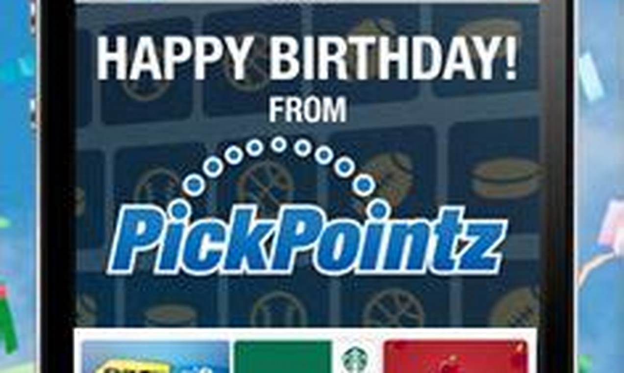 Free Birthday Stuff: Portland, Oregon Local Deals Living in Oregon: Moving Tips, Cost of Living & Best Cities Free Birthday Stuff: Portland, Oregon Local Deals | Living in Oregon: Moving Tips, Cost of Living & Best Cities