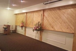 Your Sandy Funeral Home Oregon Guide: Options & Planning Living in Oregon: Moving Tips, Cost of Living & Best Cities Your Sandy Funeral Home Oregon Guide: Options & Planning | Living in Oregon: Moving Tips, Cost of Living & Best Cities