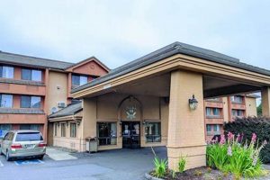 Hotels In South Salem Oregon Living in Oregon: Moving Tips, Cost of Living & Best Cities Hotels In South Salem Oregon | Living in Oregon: Moving Tips, Cost of Living & Best Cities