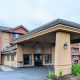Hotels In South Salem Oregon | Living in Oregon: Moving Tips, Cost of Living & Best Cities
