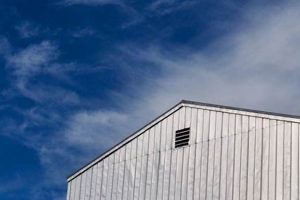 Miller Lumber Bend Oregon: Your Source in Bend, OR Living in Oregon: Moving Tips, Cost of Living & Best Cities Miller Lumber Bend Oregon: Your Source in Bend, OR | Living in Oregon: Moving Tips, Cost of Living & Best Cities