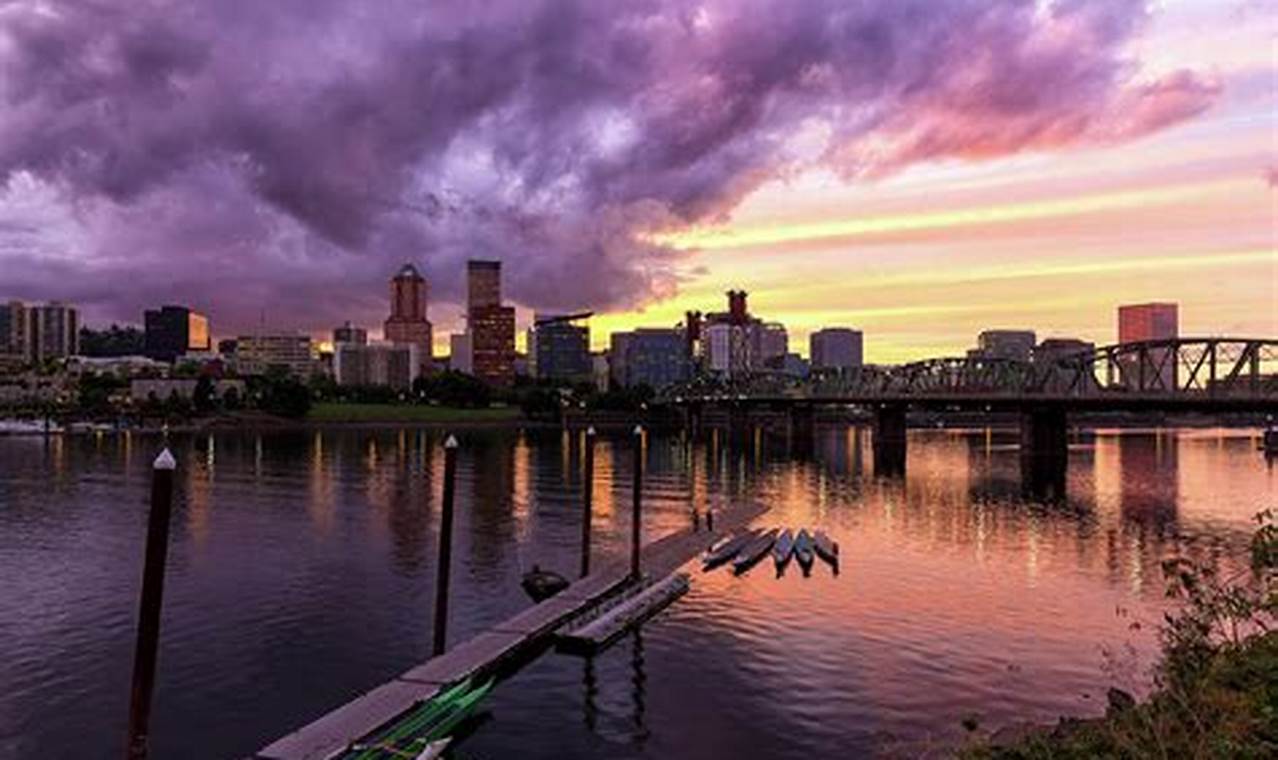 Best of Sunset: Portland Oregon Views & Guide Living in Oregon: Moving Tips, Cost of Living & Best Cities Best of Sunset: Portland Oregon Views & Guide | Living in Oregon: Moving Tips, Cost of Living & Best Cities