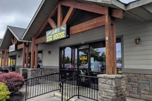 New Restaurants Redmond Oregon Living in Oregon: Moving Tips, Cost of Living & Best Cities New Restaurants Redmond Oregon | Living in Oregon: Moving Tips, Cost of Living & Best Cities