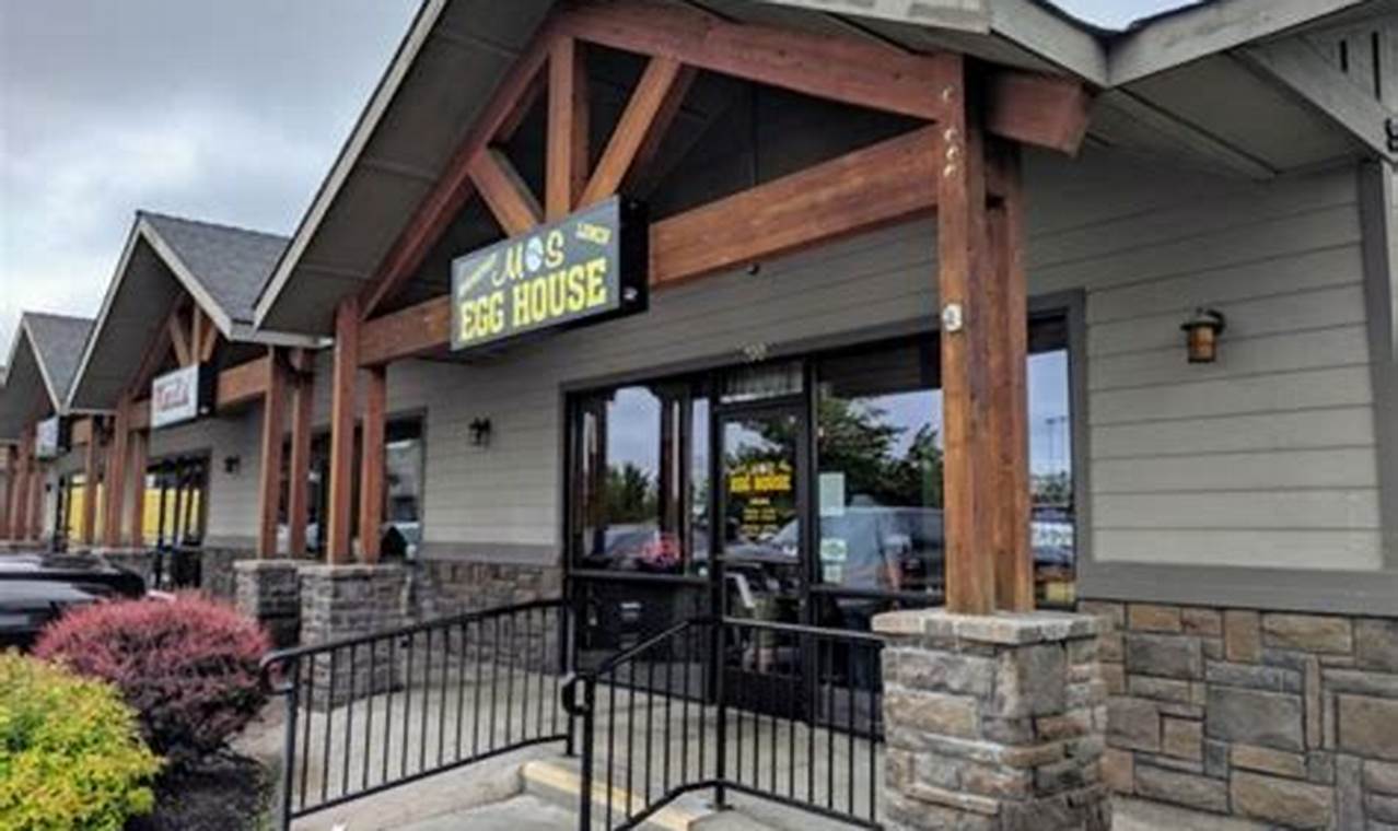 New Restaurants Redmond Oregon Living in Oregon: Moving Tips, Cost of Living & Best Cities New Restaurants Redmond Oregon | Living in Oregon: Moving Tips, Cost of Living & Best Cities