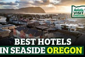 Best Hotels Oregon City Oregon: Find Your Stay Living in Oregon: Moving Tips, Cost of Living & Best Cities Best Hotels Oregon City Oregon: Find Your Stay | Living in Oregon: Moving Tips, Cost of Living & Best Cities