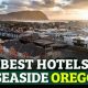 Best Hotels Oregon City Oregon: Find Your Stay | Living in Oregon: Moving Tips, Cost of Living & Best Cities