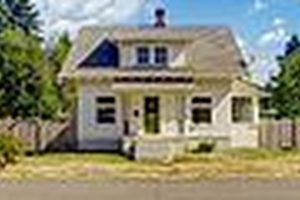 Want Ads Portland Oregon Living in Oregon: Moving Tips, Cost of Living & Best Cities Want Ads Portland Oregon | Living in Oregon: Moving Tips, Cost of Living & Best Cities