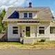 Want Ads Portland Oregon | Living in Oregon: Moving Tips, Cost of Living & Best Cities