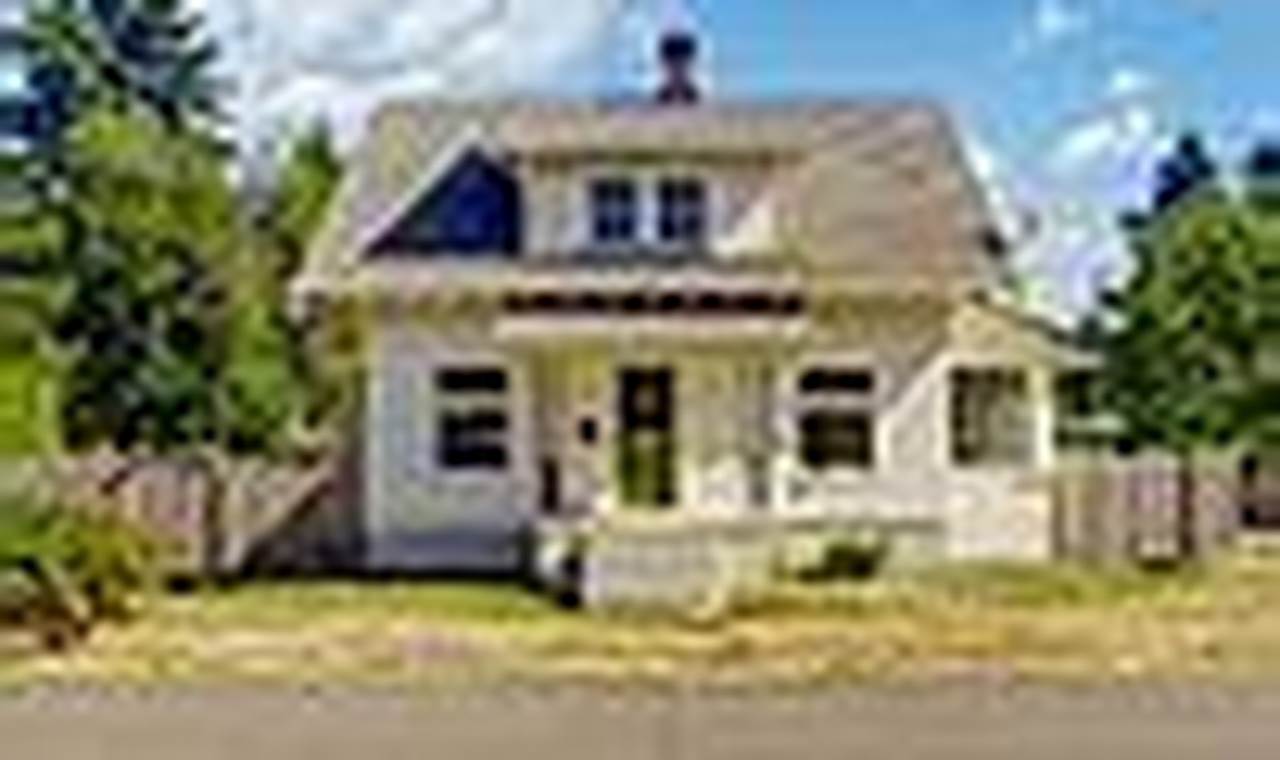 Want Ads Portland Oregon Living in Oregon: Moving Tips, Cost of Living & Best Cities Want Ads Portland Oregon | Living in Oregon: Moving Tips, Cost of Living & Best Cities