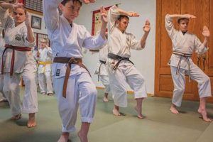 Find the Best Martial Arts in Eugene, Oregon: Your Ultimate Guide Living in Oregon: Moving Tips, Cost of Living & Best Cities Find the Best Martial Arts in Eugene, Oregon: Your Ultimate Guide | Living in Oregon: Moving Tips, Cost of Living & Best Cities