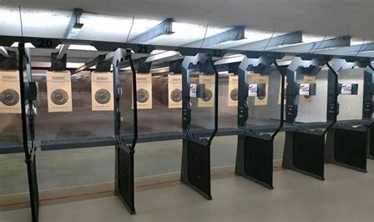 Salem Oregon Gun Range Living in Oregon: Moving Tips, Cost of Living & Best Cities Salem Oregon Gun Range | Living in Oregon: Moving Tips, Cost of Living & Best Cities