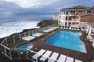 Oceanside Oregon Hotels on the Beach: Your Coastal Escape Living in Oregon: Moving Tips, Cost of Living & Best Cities Oceanside Oregon Hotels on the Beach: Your Coastal Escape | Living in Oregon: Moving Tips, Cost of Living & Best Cities