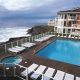 Oceanside Oregon Hotels on the Beach: Your Coastal Escape | Living in Oregon: Moving Tips, Cost of Living & Best Cities