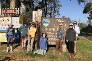 Corvallis To Bend Oregon Living in Oregon: Moving Tips, Cost of Living & Best Cities Corvallis To Bend Oregon | Living in Oregon: Moving Tips, Cost of Living & Best Cities