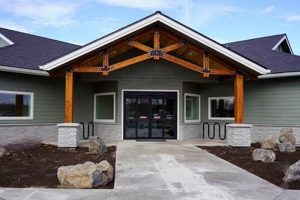 Dermatologist Redmond Oregon Living in Oregon: Moving Tips, Cost of Living & Best Cities Dermatologist Redmond Oregon | Living in Oregon: Moving Tips, Cost of Living & Best Cities