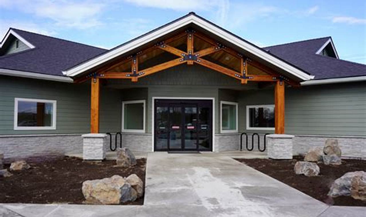 Dermatologist Redmond Oregon Living in Oregon: Moving Tips, Cost of Living & Best Cities Dermatologist Redmond Oregon | Living in Oregon: Moving Tips, Cost of Living & Best Cities