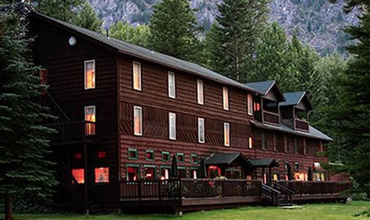 Your Wallowa Lake, Oregon Hotels: Best Stays Near the Lake! Living in Oregon: Moving Tips, Cost of Living & Best Cities Your Wallowa Lake, Oregon Hotels: Best Stays Near the Lake! | Living in Oregon: Moving Tips, Cost of Living & Best Cities