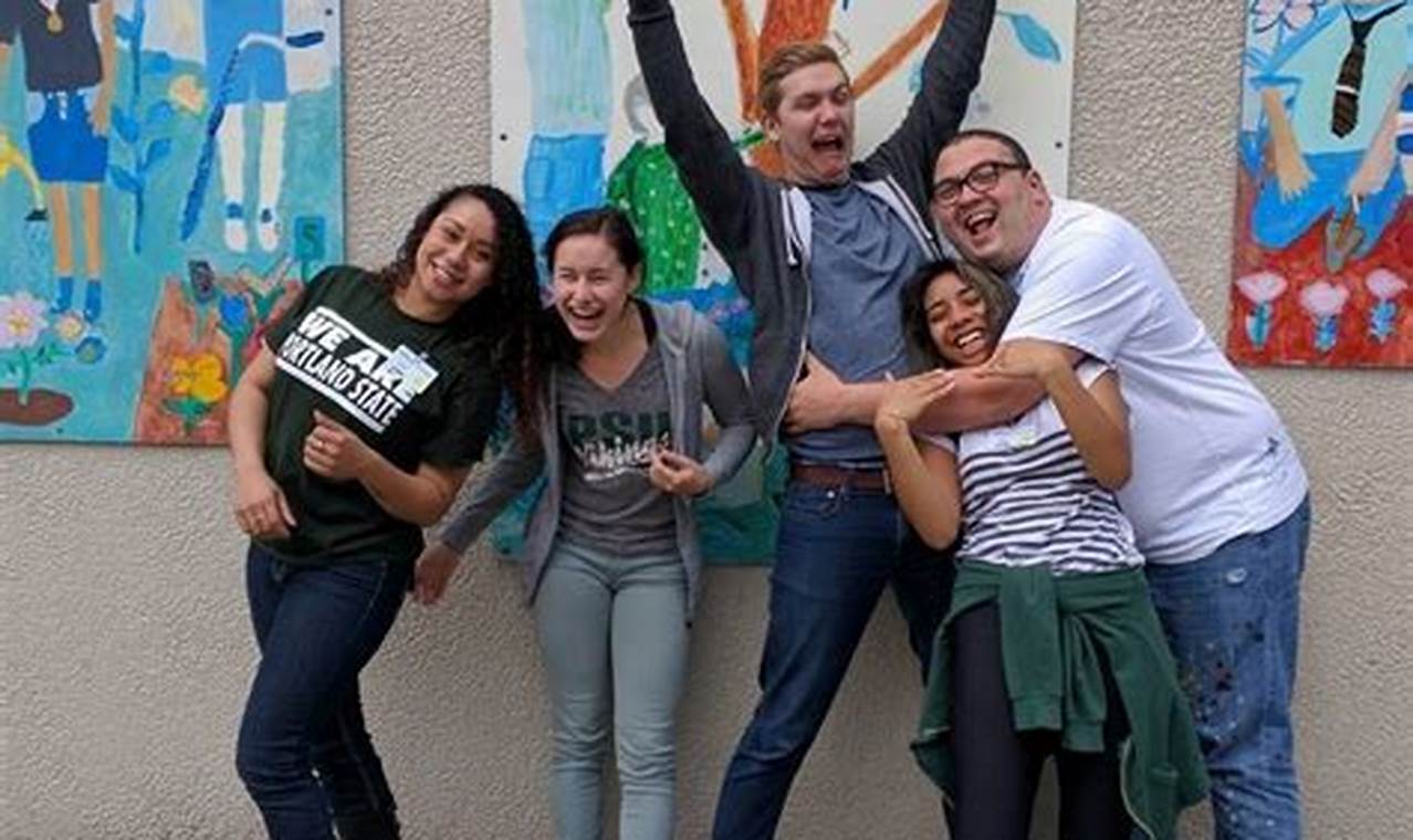 Your Guide: Alder Elementary Portland, OR | Schools Living in Oregon: Moving Tips, Cost of Living & Best Cities Your Guide: Alder Elementary Portland, OR | Schools | Living in Oregon: Moving Tips, Cost of Living & Best Cities