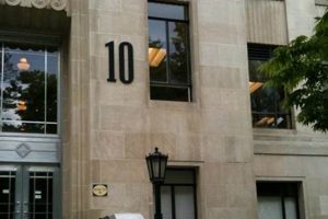 Medford, OR Circuit Court: Your Guide + Resources Living in Oregon: Moving Tips, Cost of Living & Best Cities Medford, OR Circuit Court: Your Guide + Resources | Living in Oregon: Moving Tips, Cost of Living & Best Cities